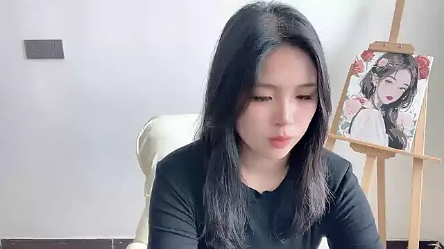 SU  SU online show from March 2026 05:07:01 AM