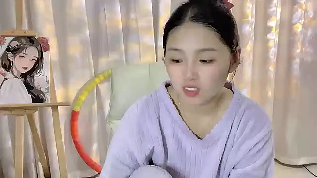 SU  SU online show from October 2025 02:29:02 PM