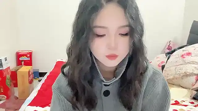 Snapshot of SU__SU chatting on October 2025 05:28:02 AM SU SU online show from October 2025 05:28:02 AM