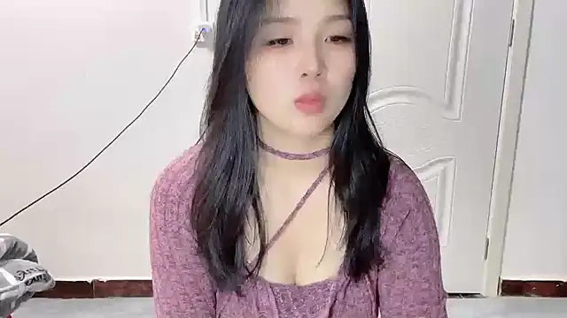 Snapshot of SU__SU chatting on November 2025 05:22:01 AM SU SU online show from November 2025 05:22:01 AM