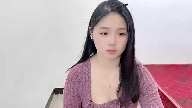 Snapshot of SU__SU chatting on January 2026 05:24:02 AM SU SU online show from January 2026 05:24:02 AM