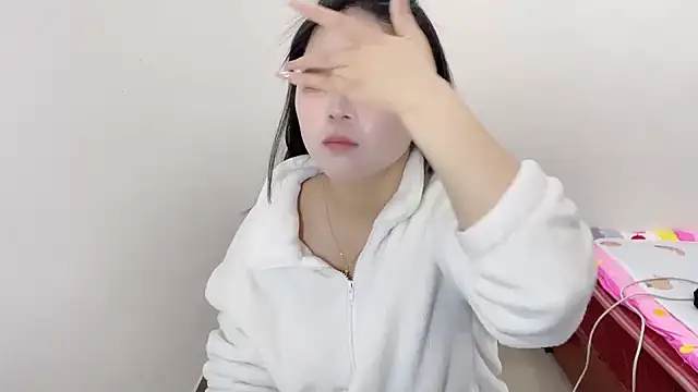 Snapshot of SU__SU chatting on February 2026 07:06:01 AM SU SU online show from February 2026 07:06:01 AM