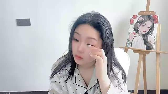 SU  SU online show from April 2026 05:36:01 AM