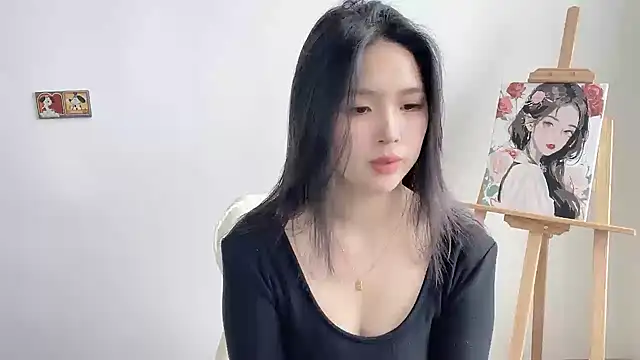 SU  SU online show from April 2026 02:18:01 AM