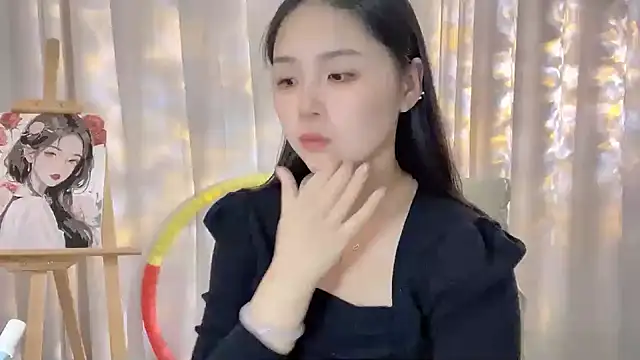 SU  SU online show from October 2025 05:19:02 AM