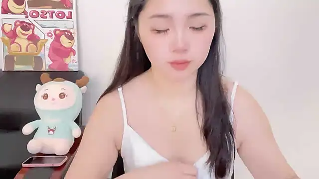 SU  SU online show from February 2025 04:57:01 AM