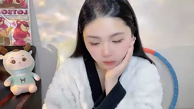 SU  SU online show from March 2025 04:26:02 PM