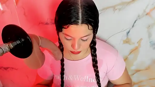 hade cute online show from March 2026 02:59:02 PM