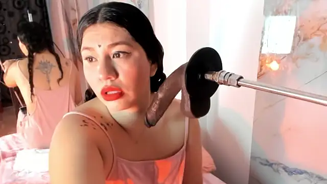 Snapshot of hade_cute chatting on June 2026 03:22:02 PM hade cute online show from June 2026 03:22:02 PM