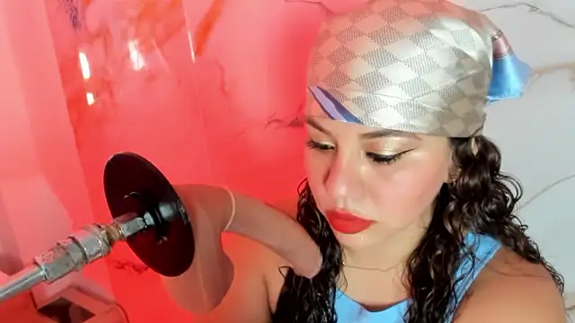 hade cute online show from March 2026 01:44:01 PM