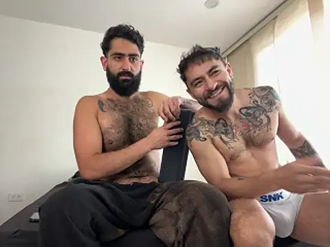 Drogamma online show from April 2026 02:56:02 PM