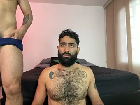 Drogamma online show from May 2026 12:06:01 PM