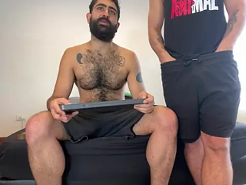 Drogamma online show from April 2026 05:14:01 PM