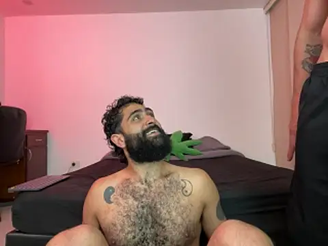Drogamma online show from May 2026 03:49:02 AM
