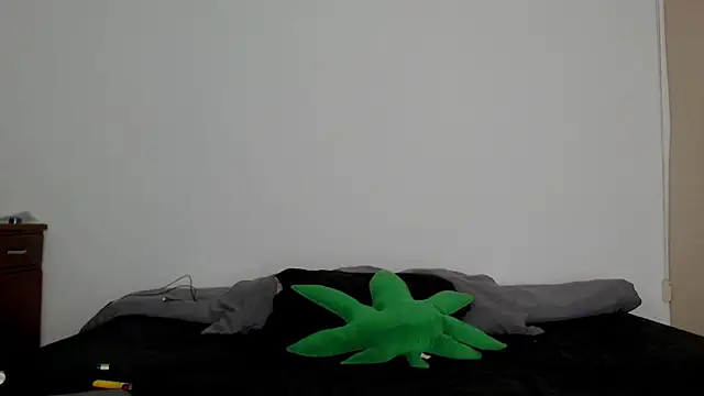 Drogamma online show from May 2026 04:19:02 AM