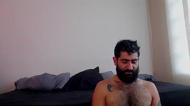 Snapshot of Drogamma chatting on July 2026 02:49:02 PM Drogamma online show from July 2026 02:49:02 PM