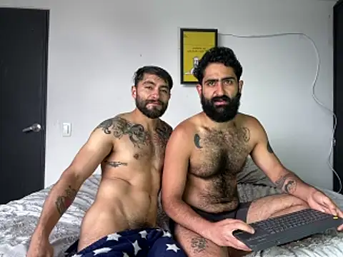 Drogamma online show from April 2026 04:57:02 PM