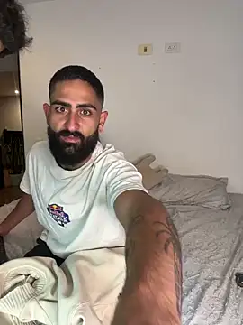 Snapshot of Drogamma chatting on November 2025 12:15:01 AM Drogamma online show from November 2025 12:15:01 AM