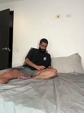 Snapshot of Drogamma chatting on November 2025 12:25:02 AM Drogamma online show from November 2025 12:25:02 AM