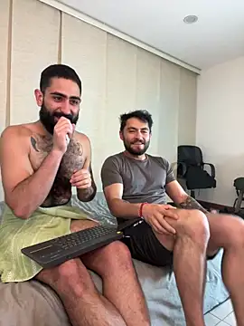 Snapshot of Drogamma chatting on November 2025 09:47:01 PM Drogamma online show from November 2025 09:47:01 PM