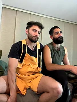 Snapshot of Drogamma chatting on November 2025 11:30:01 PM Drogamma online show from November 2025 11:30:01 PM