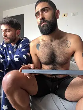 Snapshot of Drogamma chatting on November 2025 02:32:01 PM Drogamma online show from November 2025 02:32:01 PM