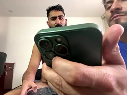 Drogamma online show from January 2026 08:24:02 PM