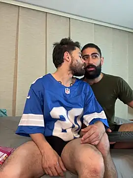 Snapshot of Drogamma chatting on November 2025 10:13:01 PM Drogamma online show from November 2025 10:13:01 PM