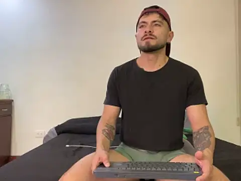 Drogamma online show from February 2026 01:16:02 AM