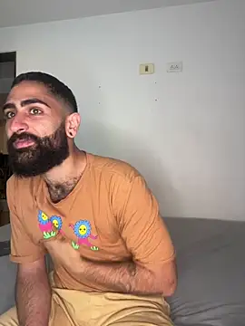 Snapshot of Drogamma chatting on November 2025 02:48:02 AM Drogamma online show from November 2025 02:48:02 AM