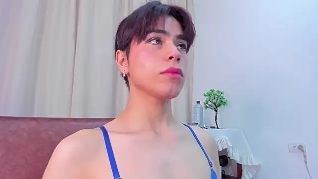 Little michell online show from January 2025 12:27:01 PM