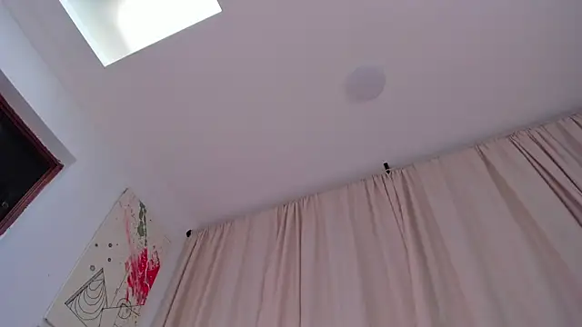 Little michell online show from February 2025 12:17:01 PM