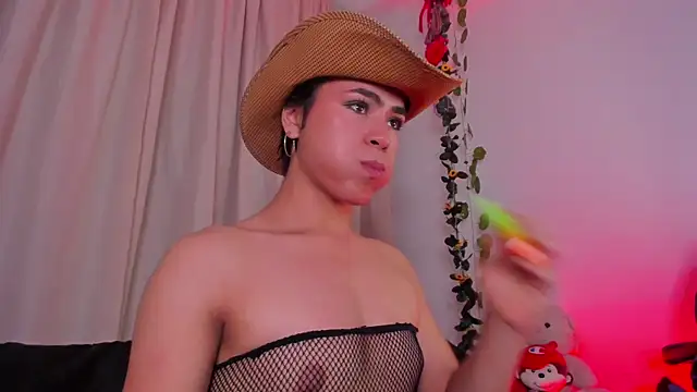 Little michell online show from November 2025 02:37:02 AM