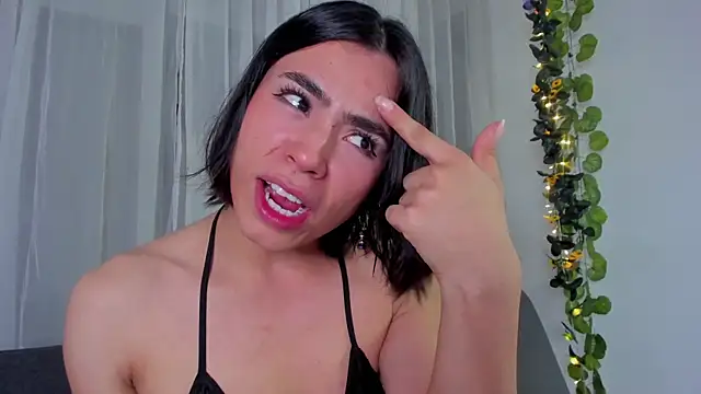 Little michell online show from May 2026 02:08:02 AM