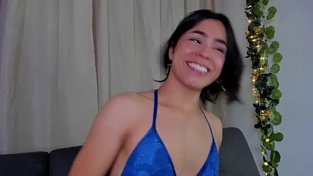 Little michell online show from May 2026 02:48:02 AM