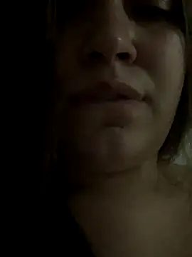 Snapshot of lalinha_sapeka chatting on November 2025 04:16:01 AM lalinha sapeka online show from November 2025 04:16:01 AM