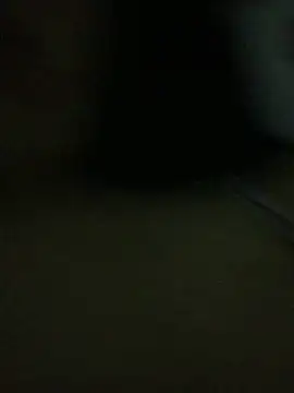 lalinha sapeka online show from April 2026 02:28:01 AM