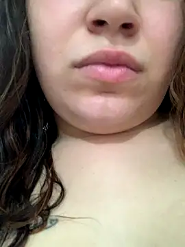 Snapshot of lalinha_sapeka chatting on September 2025 05:07:01 PM lalinha sapeka online show from September 2025 05:07:01 PM