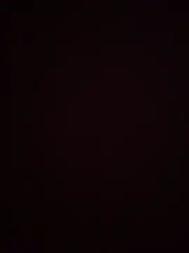lalinha sapeka online show from April 2026 01:01:01 AM