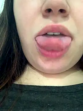 Snapshot of lalinha_sapeka chatting on September 2025 09:49:02 AM lalinha sapeka online show from September 2025 09:49:02 AM