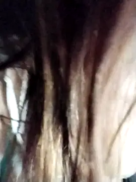 candyrellaJade online show from December 2024 03:38:02 AM