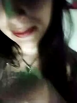 candyrellaJade online show from January 2025 05:38:01 AM