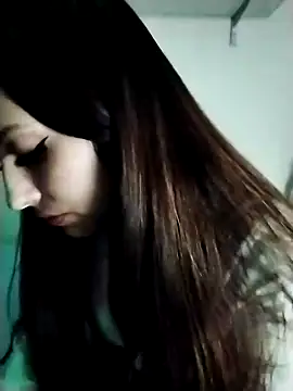 candyrellaJade online show from December 2024 04:48:01 AM