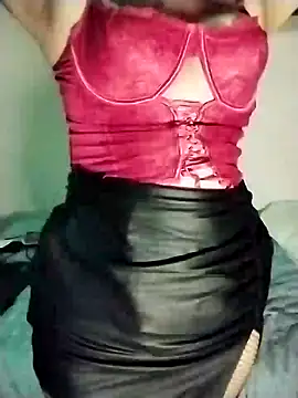 candyrellaJade online show from January 2025 05:29:02 AM