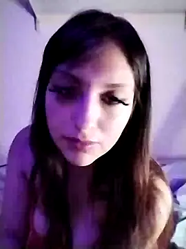 candyrellaJade online show from December 2024 03:51:02 AM