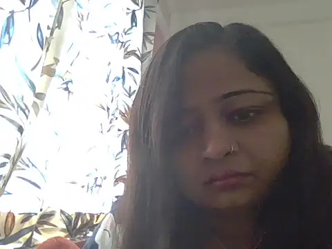 manvi199407 online show from October 2025 08:48:01 AM