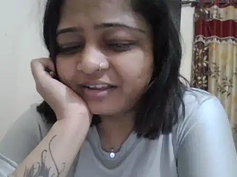 manvi199407 online show from March 2025 07:39:01 PM