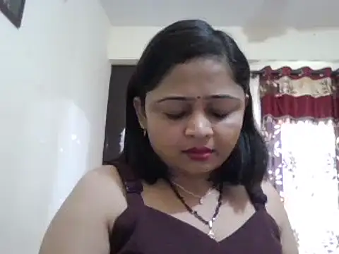 manvi199407 online show from January 2025 09:01:01 AM