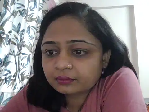 manvi199407 online show from October 2025 12:26:02 PM