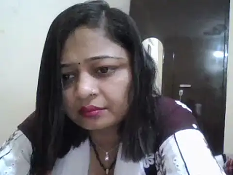 manvi199407 online show from January 2025 02:42:02 PM